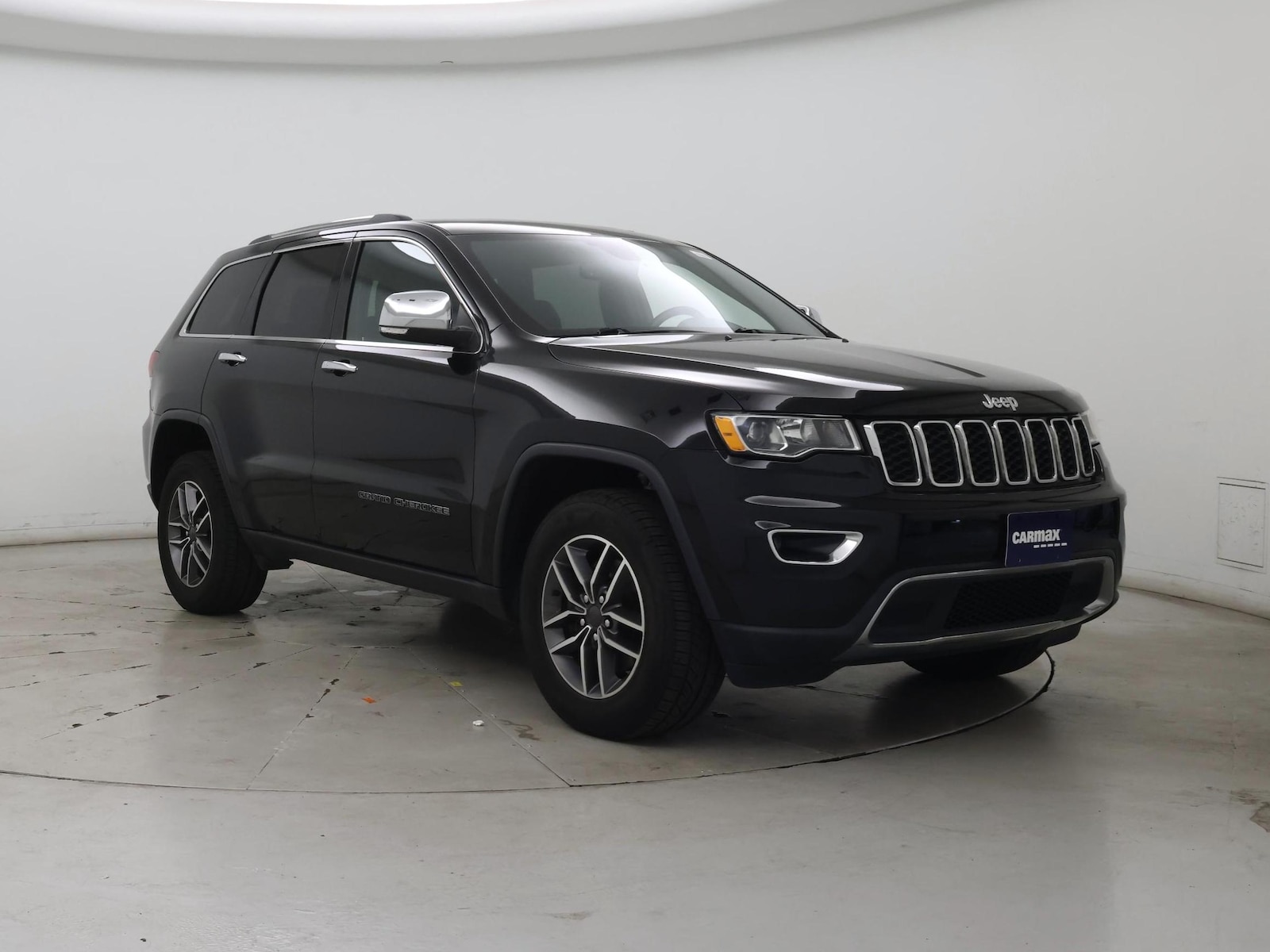 jeep grand cherokee 2021 1C4RJFBG3MC525480 image jeep grand cherokee 2021 1C4RJFBG3MC525480 image